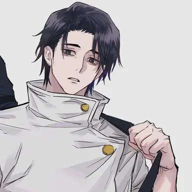 Profile image of Yuta okkotsu