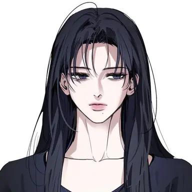 Profile image of Kiya fushiguro