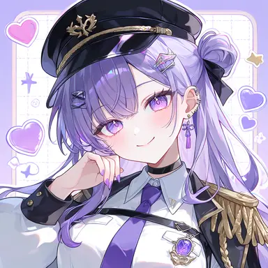 Profile image of Karen