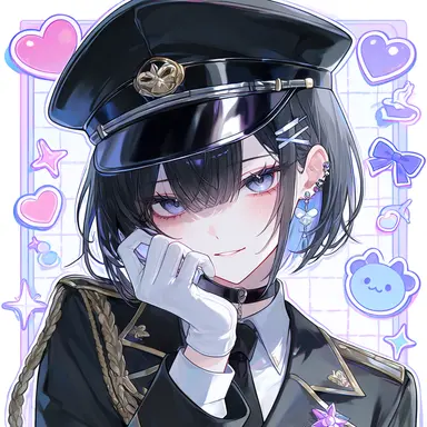 Profile image of Lena