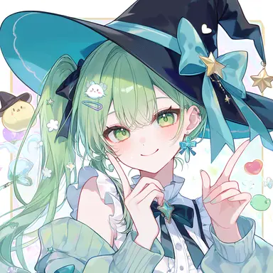 Profile image of Mint