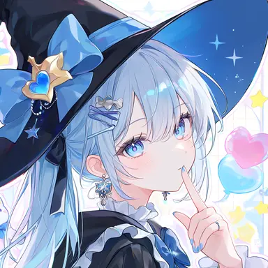 Profile image of Sora