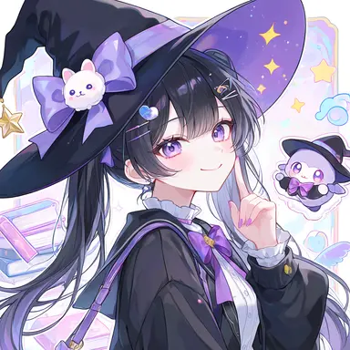 Profile image of Tiara