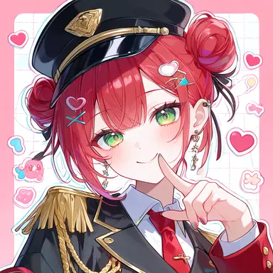 Profile image of Lulua