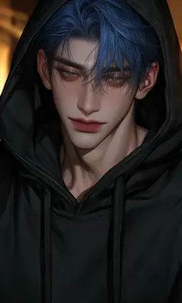 Profile image of 春馬