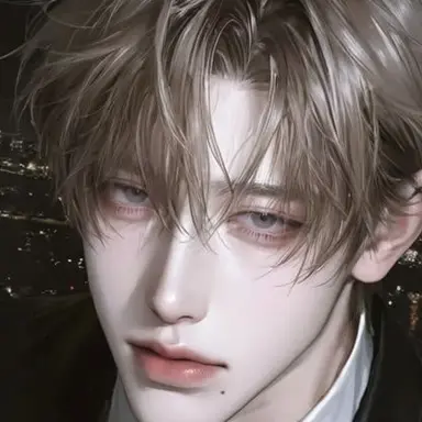 Profile image of 김도현