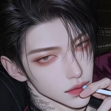 Profile image of 현진석