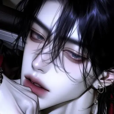 Profile image of 류진후