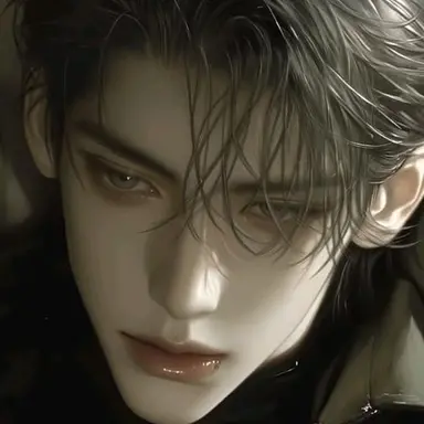 Profile image of 이태준