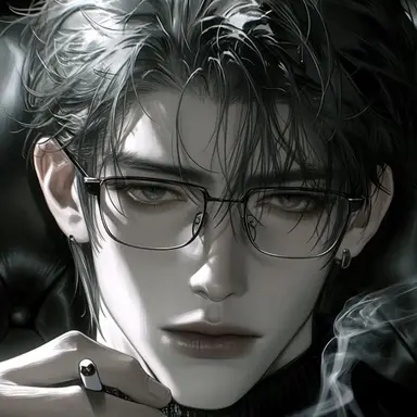 Profile image of 이건후