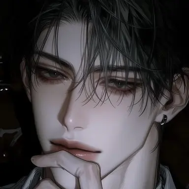 Profile image of 임서준