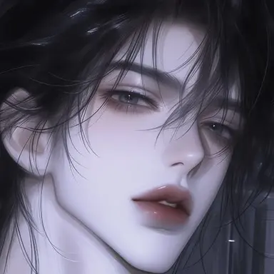 Profile image of 백윤호