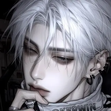 Profile image of 최은율