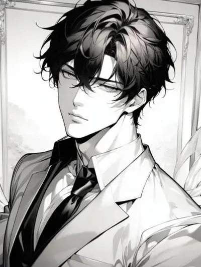 CannyTiger9868의 Jace