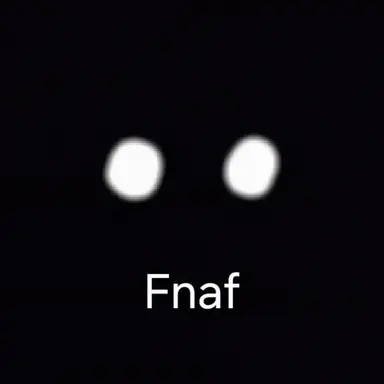 Profile image of 프레디