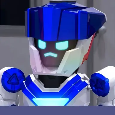 Profile image of 와이