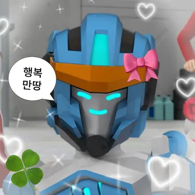 Profile image of 팝