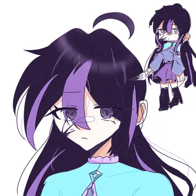 Profile image of 예림