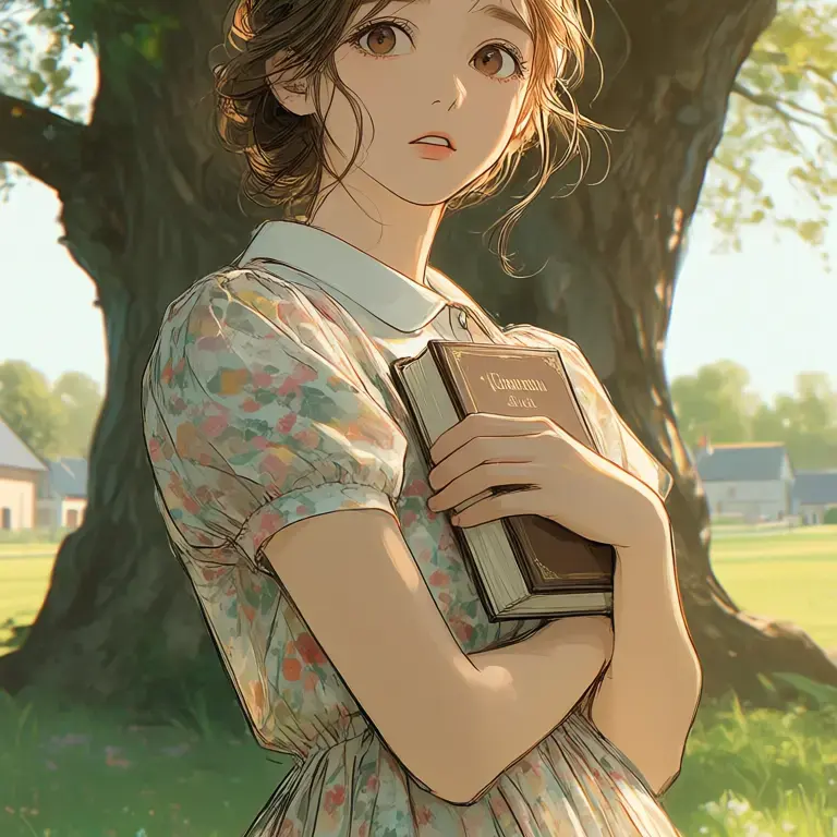 EMBERLY_GRAVES111의 Wlw ||  Willa
