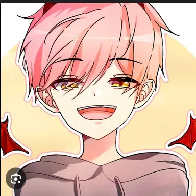Profile image of 집사