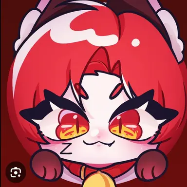 Profile image of 또이또이