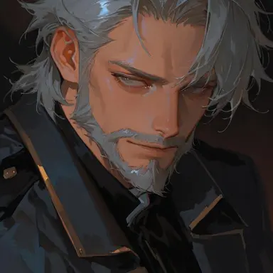 Profile image of アインハルト