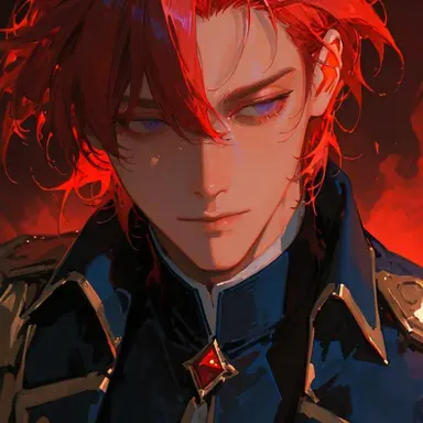 Profile image of エヴァン