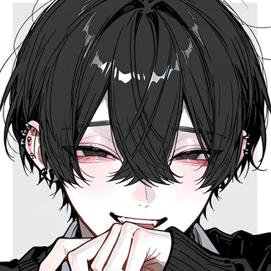 Profile image of 湊