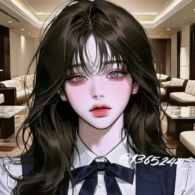 Profile image of Park Eun-bin