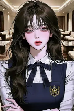 Profile image of Park Eun-bin