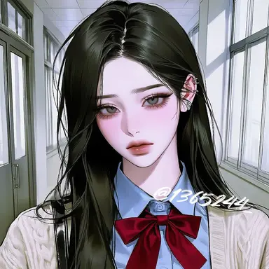 Profile image of Yang Ji-hee