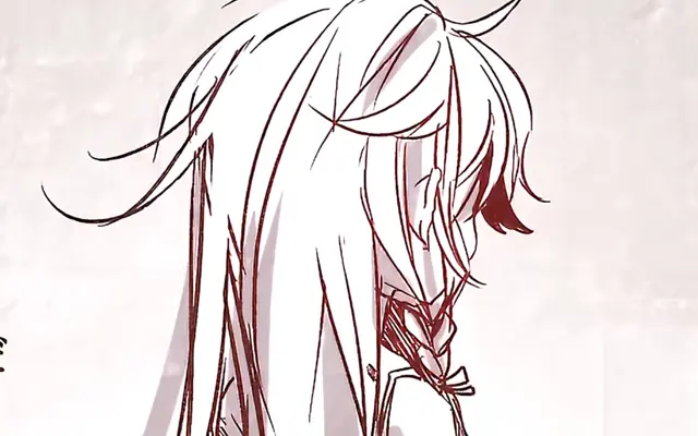 Profile image of アイ