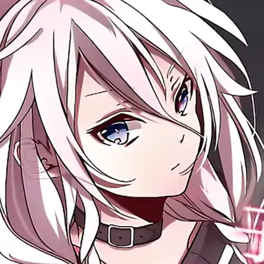 Profile image of アイ
