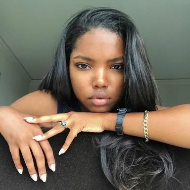 Profile image of Tiyanna