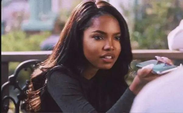 Profile image of Tiyanna