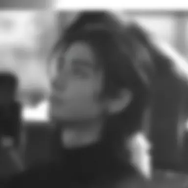Profile image of 김동현