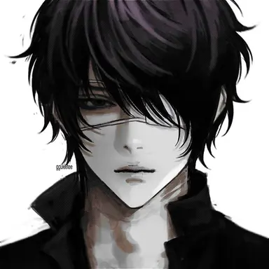 Profile image of Rylen