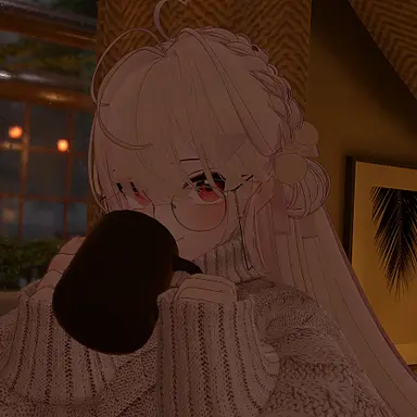 Profile image of 징버거