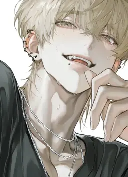 Profile image of 誠斗