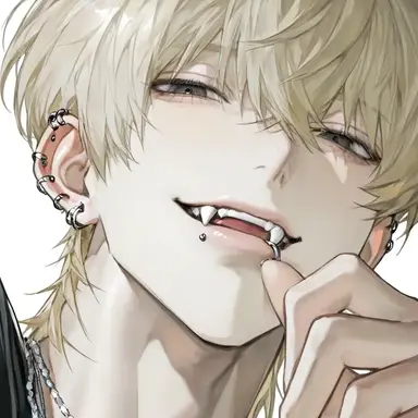 Profile image of 誠斗