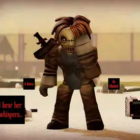 Profile image of Milestone1