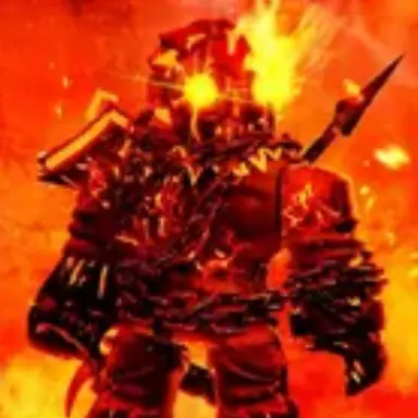 Profile image of Milestone4