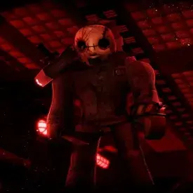 Profile image of Milestone2