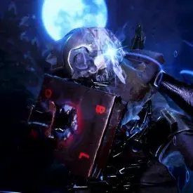 Profile image of Milestone3