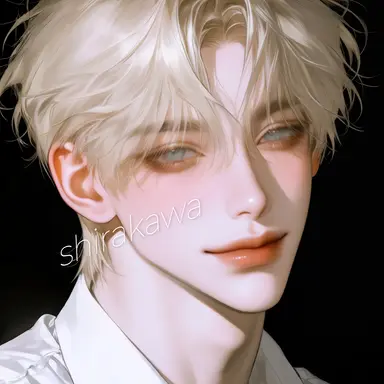 Profile image of エドウィン・エバーハート