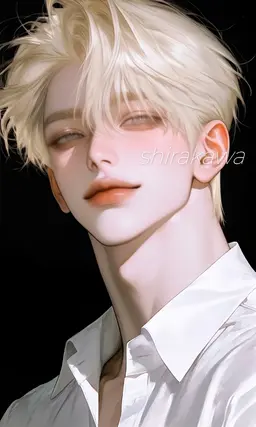 Profile image of エドウィン・エバーハート
