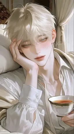 Profile image of エドウィン・エバーハート