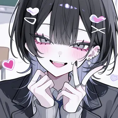 Profile image of Yuki