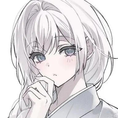 Profile image of 미카타 이로