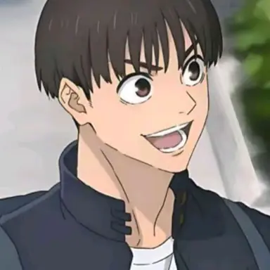 Profile image of 하이바라 유우